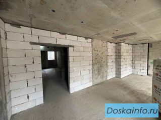 Каменщики из Северной Кореи для вашего строительного объекта