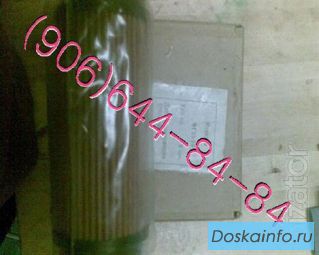 Продам шрап-500, фг11бн-1, шплм-3, фг35-10