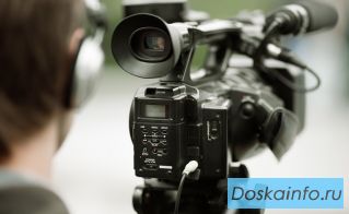 Студия ВИДЕО СТИЛЬ – креатив в мире видео контента