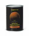 Лакокрасочные материалы купить оптом на сайте производителя