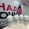 Уменьшенная картинка