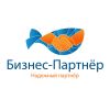 Уменьшенная картинка