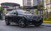 GARAGE Premium Rental CAR – автомобильный шик в индустрии услуг аренды в Москве