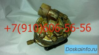 Насос НШ39, НШ39-2, НШ39М, НШ40