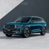 Уменьшенная картинка