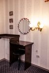 Услуги аренды гостиницы от 1 дня