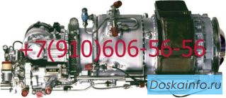 Куплю ГТДЭ-117, ГТДЭ117, ГП-21, ГТ30НЖЧ