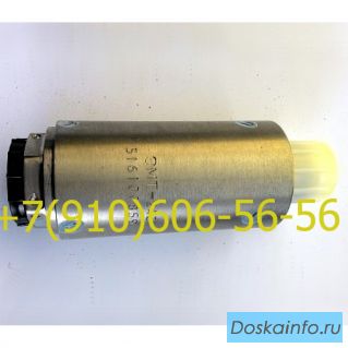 Куплю 910700, 912700, 950500, эмт233