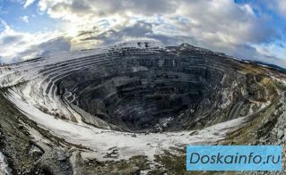 Экспертные услуги по инженерным изысканиям и геологоразведке