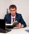 «Морозов и Партнеры» - юридические услуги в Серпухове
