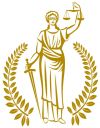 Уменьшенная картинка