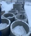 Уменьшенная картинка