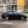 Уменьшенная картинка