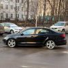 Уменьшенная картинка