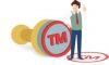 Регистрация и оформление товарного знака и торговой марки в Москве