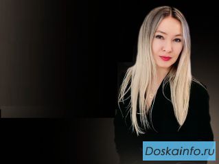 Бухгалтерские услуги