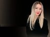 Бухгалтерские услуги
