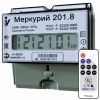 Уменьшенная картинка