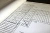 Услуги оформления исполнительной документации в строительстве в Санкт-Петербурге