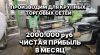 Уменьшенная картинка