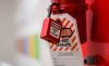 Lockout-Tagout: надежная система защиты на производствах