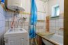 Уменьшенная картинка