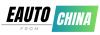 Подержанные авто из Китая дешево — под ключ!