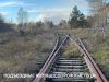 Уменьшенная картинка