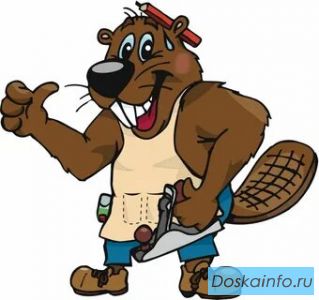 Частный мастер по отделке и ремонту каркасных домов, срубов, бань в Рощино