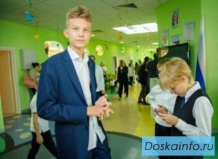 Частная школа «Образование плюс… I» — успешное будущее начинается здесь!