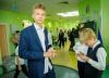 Частная школа «Образование плюс… I» — успешное будущее начинается здесь!