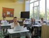 Уменьшенная картинка