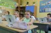 Уменьшенная картинка