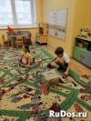 Уменьшенная картинка