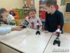 Уменьшенная картинка