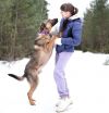 Уменьшенная картинка