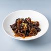 Уменьшенная картинка