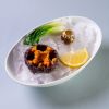 Уменьшенная картинка