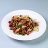 Уменьшенная картинка