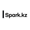 Spark - международные и локальные перевозки, склады 3PL, таможенный склад, кросс-докинг