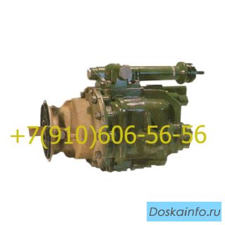 Продам НП-52М, НП-52М2, НП-52М-2Т, НП-52М3