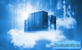 Bit.hosting – выгодная аренда VPS и выделенных серверов по всему миру