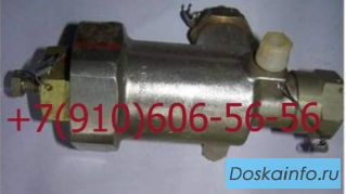 Продам 669300М-9, 669300М-22, 669300М-14