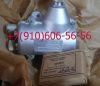 Продам КП-4716, КП4716 КП4.716