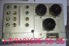 Продам БЗУ-376СП, БЗУ-376СБ, БЗУ-СП376Т 