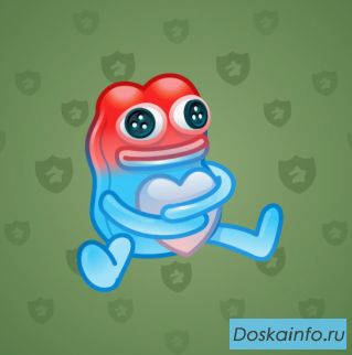 Скрипт для покупки Телеграм Подарков по низкой цене!