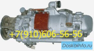Продам ГТ30НЖЧ12Т, ПГЛ-40-2, ГТ30НЖ412Т