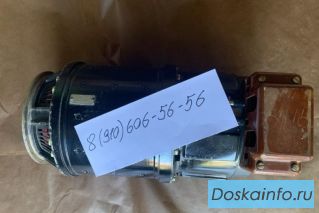 Продам ГС-18МО, ГСР-18000М, ГТ40ПЧ6