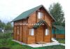Уменьшенная картинка