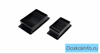 Виброопоры EK290 EK490 для трансформатора